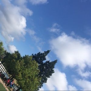 Meet your Posher, Val